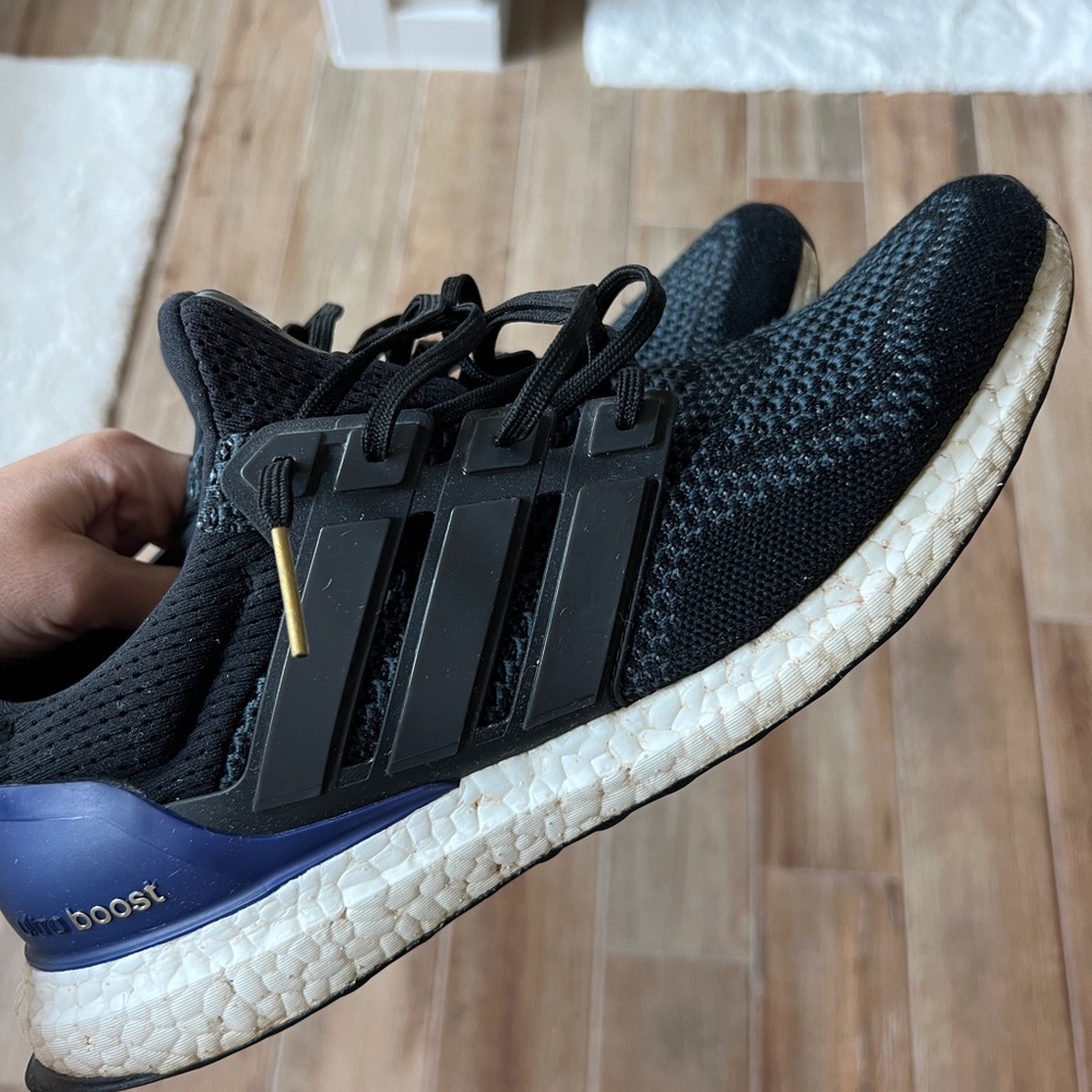 Nike Ultra Boost